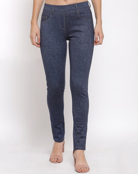 Zara Plaid Wide Leg Pull On High Rise Trouser Pants Women's Size XS | eBay