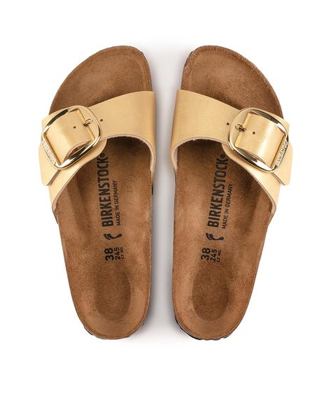 German sandals birkenstock on sale online