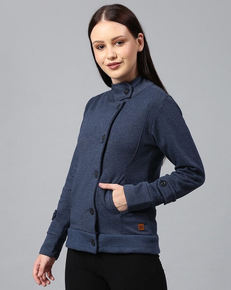 Jacket online shopping deals for girl