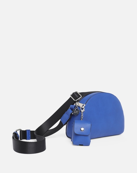 Vero moda sling discount bags