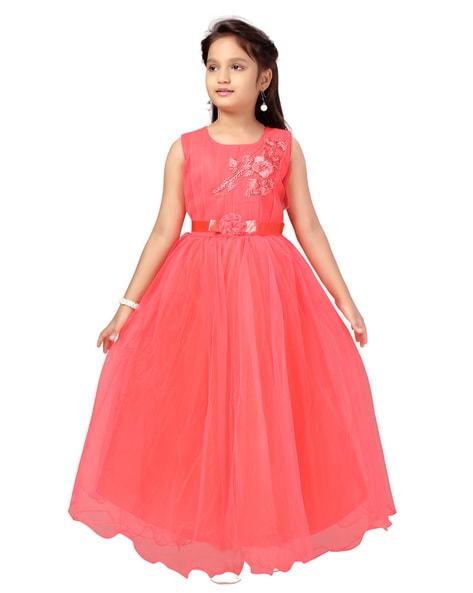 Indi Inside Maxi Dresses  Buy Indi Inside Miraya Maroon Silk Party Maxi  Dress Set of 2 Online  Nykaa Fashion