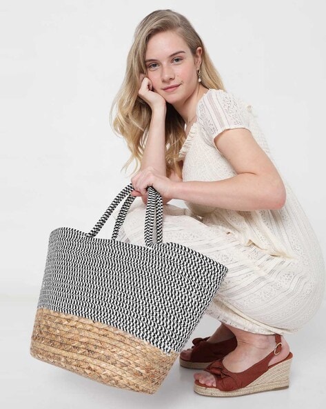 Basket vero moda online