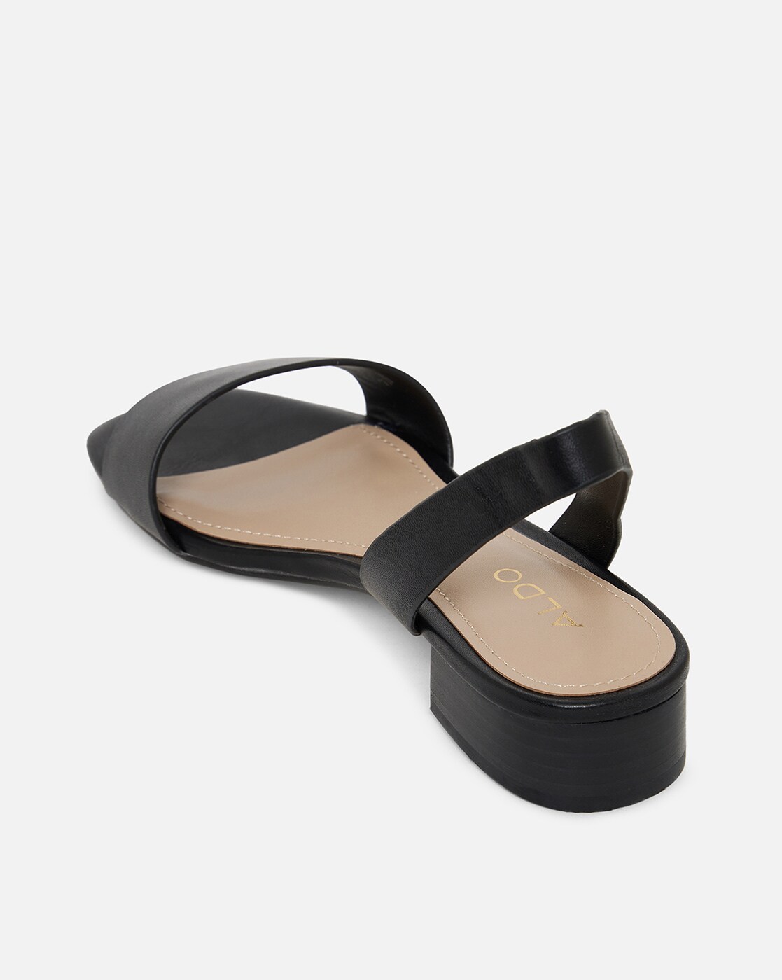 Aldo discount womens sandals