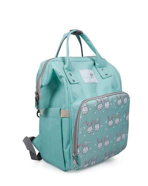 baby diaper bag for mother | baby accessories bag | multipurpose bag -  FAVISM