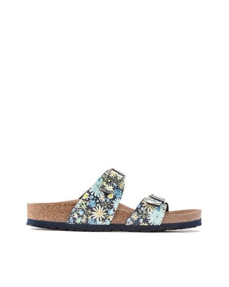 Birkenstock Australia | Shop online Birkenstock Sandals for Women | Zagarra  Shoes