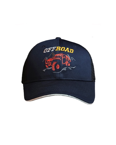 Official navy cheap ball cap