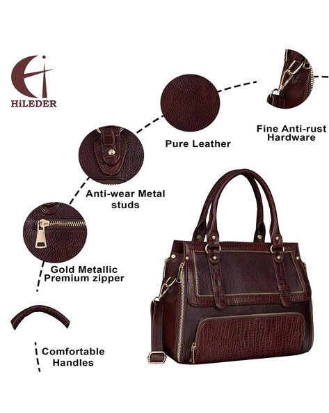 Handmade VINTAGE JUTE Crossbody Bag or Adjustable Backpack - Etsy in 2023 |  Crossbody bag, Bags, Embellished bags