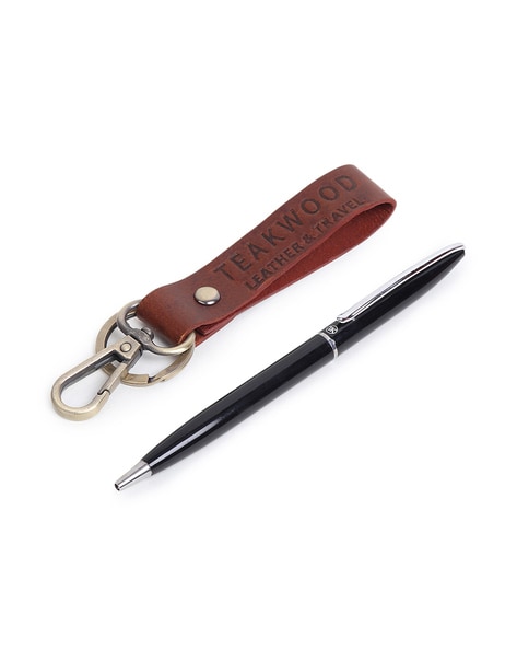 Advocate Pen & Keychain Set| Gift for lawyers| Gift for Advocates – BBD  GIFTS