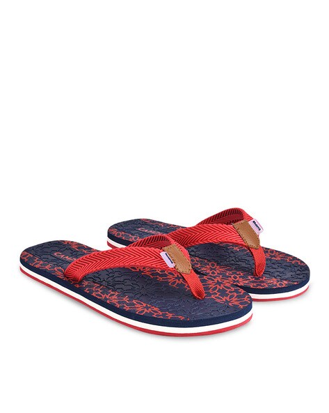 Buy bathroom slippers online hot sale