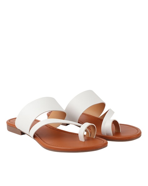 Shop Ziera Orthotic Friendly Womens Sandals Online