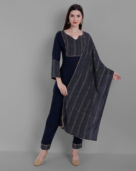 Buy Ziva Fashion Online In India