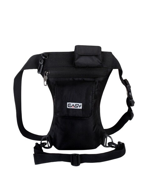 Carpisa Waist Pouch - Buy Carpisa Waist Pouch online in India