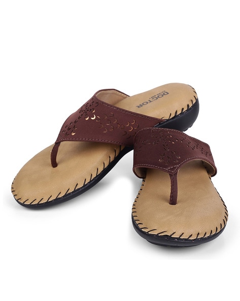 Dr keller ladies online sandals