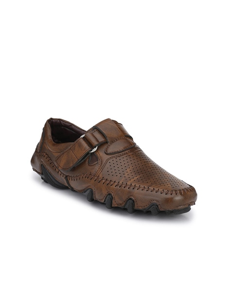 Big fox roman sandals online