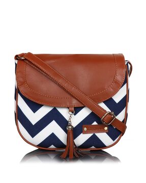 Buy Lychee Bags Women Pink, Blue Shoulder Bag PINK, BLUE Online @ Best  Price in India