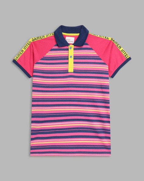 Giraffe polo hotsell