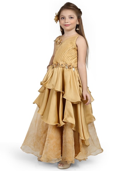 Kids ballroom dresses 2018 wholesale