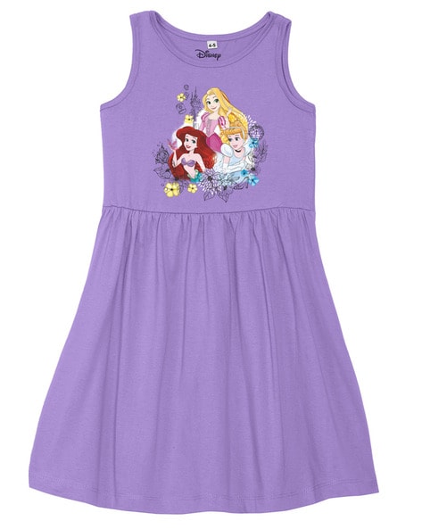 Disney store clearance girls dresses