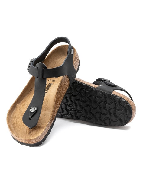 Birkenstock t strap sandals hot sale