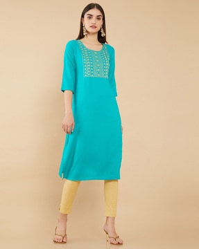 Dresses under 2024 500 rupees