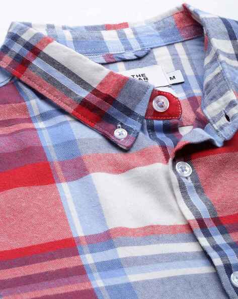 Merona Shirt Merona Men's Clothing Online MERONA MENS LONG