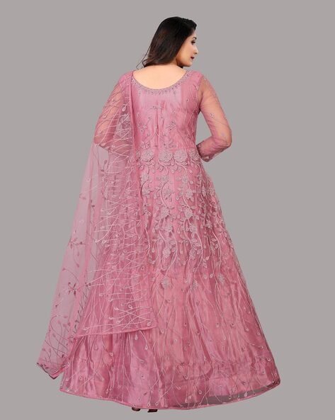 Lasa Wedding Gowns - Bridal Wear Mumbai | Prices & Reviews