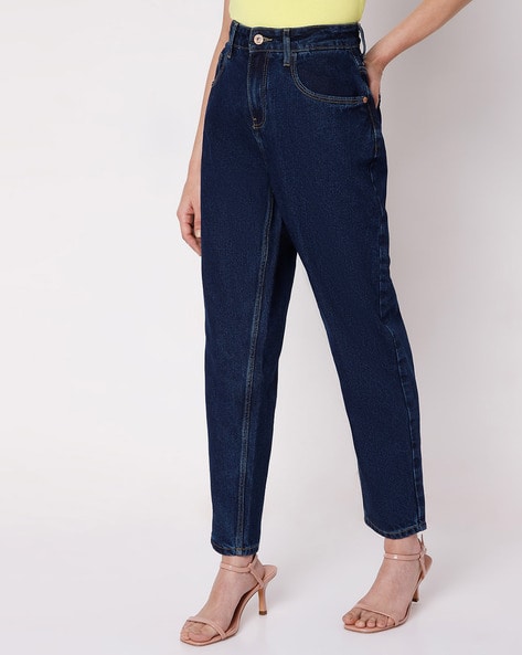 Blue Denim Comfort lady Fashion Jeggings, Casual Wear, Slim Fit at Rs 999  in Mumbai