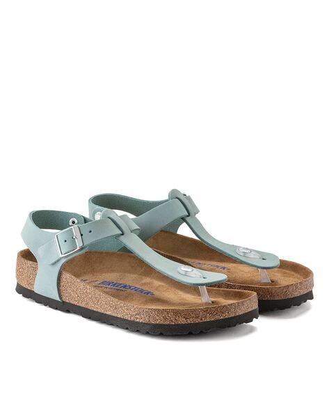 Ankle birkenstocks online