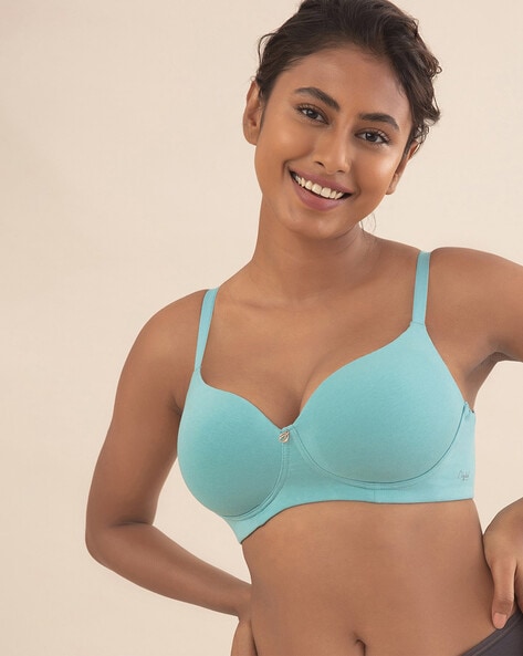 Nykd Bras - Buy Nykd Bras Online at Best Prices In India