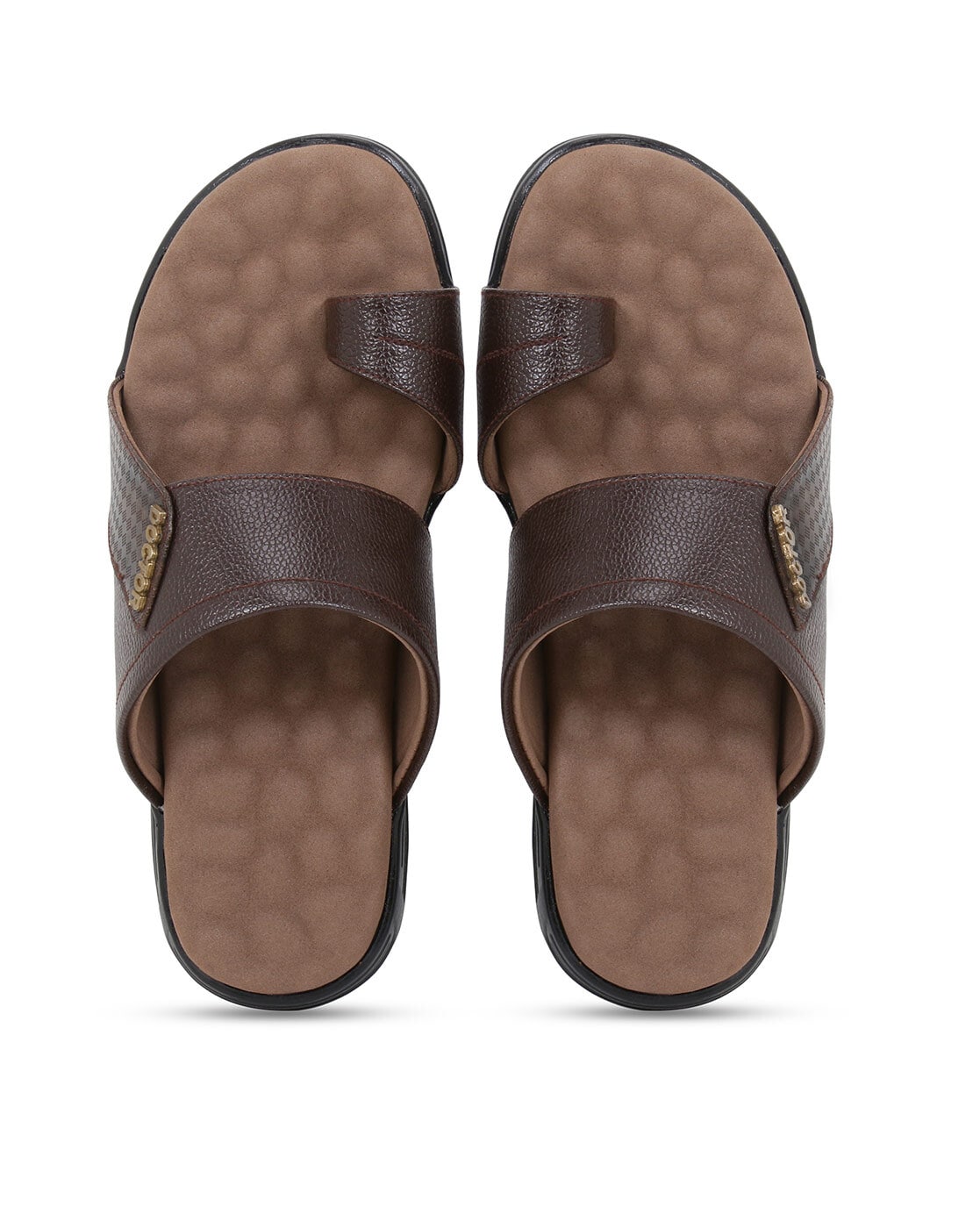 Buy online Men Back Strap Sandal from Sandals and Floaters for Men by John  Karsun for ₹749 at 79% off | 2024 Limeroad.com