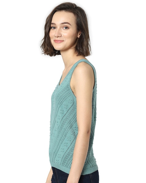 Smoothing Tank Top *Final Sale*  Ava Lane Boutique - Women's clothing and  accessories