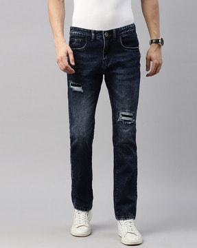 Low price 2024 jeans online