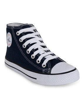 Cipramo shoes price list online