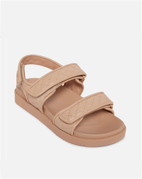 Grandad best sale sandals womens