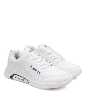 -288Wx360H-464109208-white-
