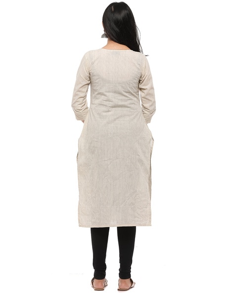 Buy White Soft Silk Kurta Pyjama With Jacket Party Wear Online at Best  Price | Cbazaar