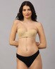 Buy Beige Lingerie Sets for Women by Prettycat Online