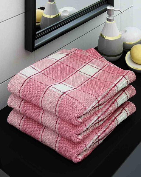 Buy towels shop online