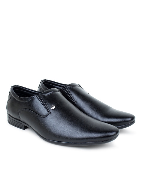 Jabong formal hot sale shoes