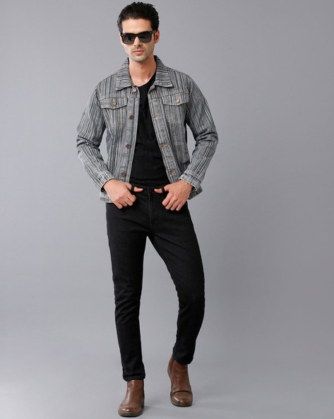 Trucker Jacket - Medium Wash | Levi's® US