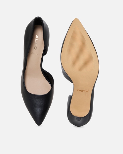 Aldo high outlet heels sale