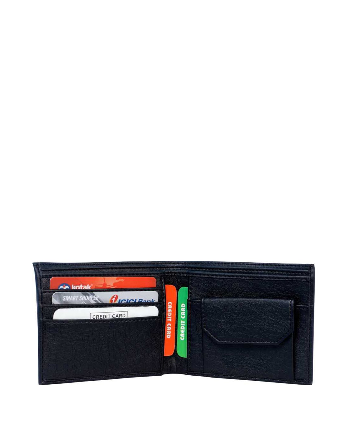 G star 2024 card holder