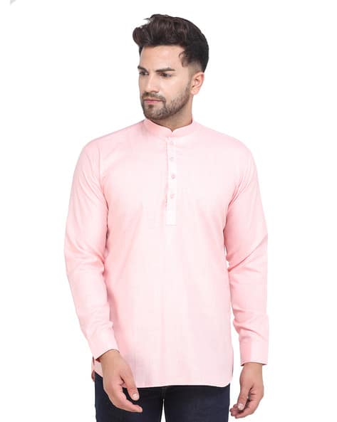 Largest contentful element