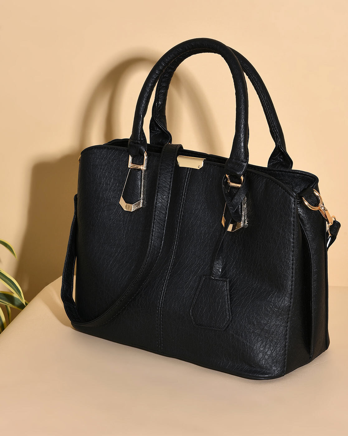 Leather Buckle Handbags | Buckle Bag for Women | Buckle Backpack – Montana  West World