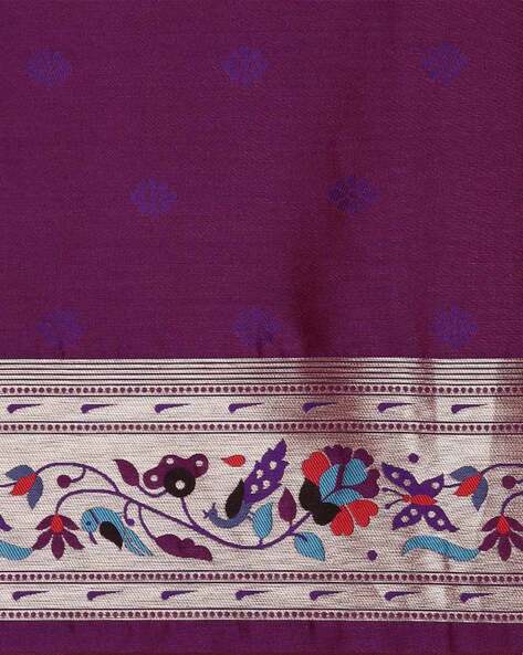 Kanchipuram Silk Sarees Online | Kanchivaram Bridal - Shobitam