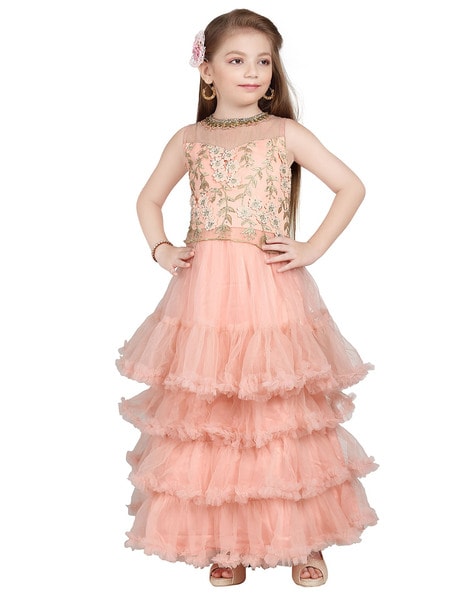 Kidswear Brands in India | Branded Kidswear Online Shop