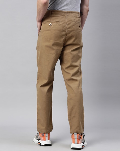 Discover 75+ khaki work trousers - in.cdgdbentre