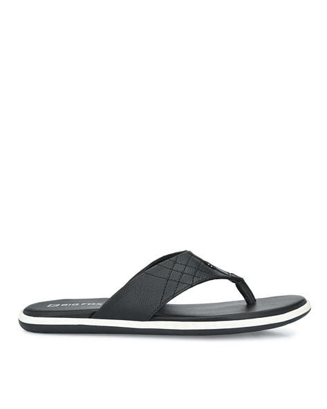 Kenneth cole men's discount sandals