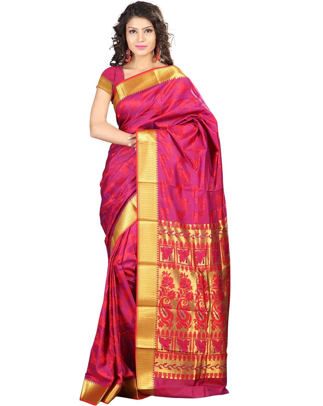 Products – Varkala Silk Saree