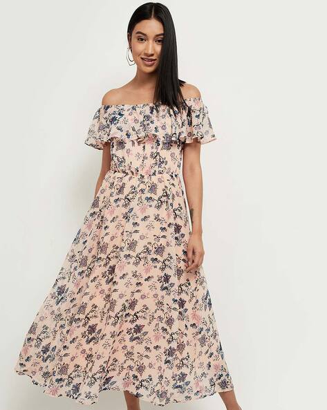 Nuon hotsell dresses online